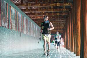 BIB: 
                            <button type="button" onclick="openModal(26923010)" class="btn btn-primary btn-sm float-right btn-popup" data-toggle="modal" data-target=".modal-high-quality">
                        <i class="fas fa-shopping-cart"></i> Add to Cart
                    </button>
                                            <button type="button" onclick="isThisMe(26923010, true)" class="btn btn-success btn-sm float-right btn-popup btn-isme hidden" data-toggle="tooltip" data-placement="bottom" title="นี่คือรูปของคุณใช่ไหม คลิกที่นี่เพื่อเอาเข้าอัลบั้ม">
                        <i class="fas fa-plus"></i> Add to album
                    </button>
                    <button type="button" onclick="isThisMe(26923010, false)" class="btn btn-warning btn-sm float-right btn-popup btn-isnotme hidden">
                        <i class="fas fa-ban"></i> Remove from album
                    </button>